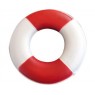 Stress Life Buoy