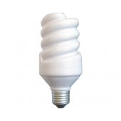 Energy Saving Light Bulb