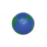 Stress Earth Ball