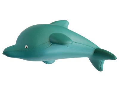 Stress Whale