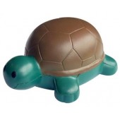 Stress Tortoise