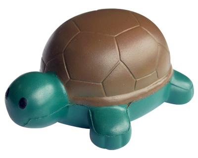Stress Tortoise
