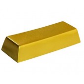 Gold Bullion