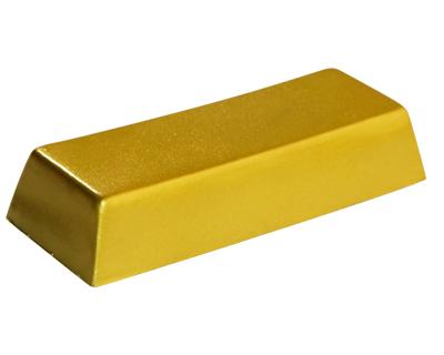 Gold Bullion