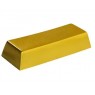 Gold Bullion