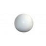 Stress Ball White