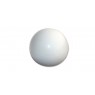 Stress Ball White