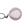 Base Ball Keyring