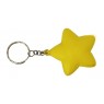 Star Keyring