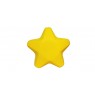 Stress Star Yellow