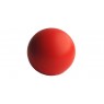 Stress Ball Red