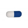 Stress Capsule Pill