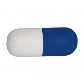 Stress Capsule Pill