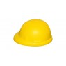 Hard Hat Yellow