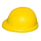 Hard Hat Yellow