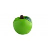 Stress Apple Green