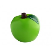 Stress Apple Green