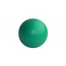 Stress Ball Green