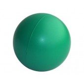 Stress Ball Green