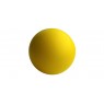 Stress Ball Yellow