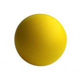 Stress Ball Yellow