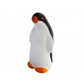 Stress Penguin