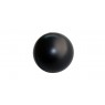 Stress Ball Black