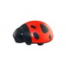 Stress Ladybird