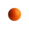 Stress Ball Orange