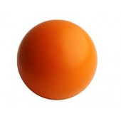 Stress Ball Orange