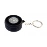 Stress Tyre Keyring