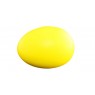 Stress Egg Yellow