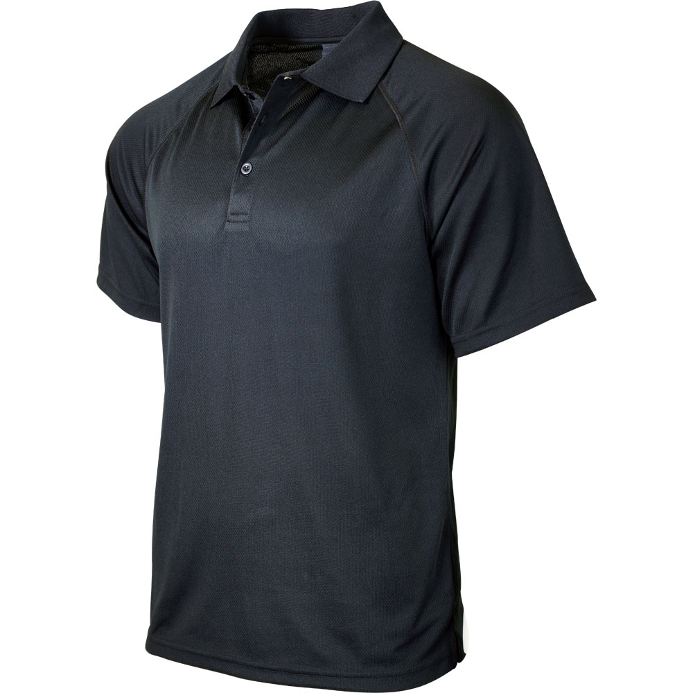 Sports Polo | PromoGallery
