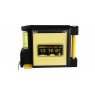 4-In-1 Tape Measure