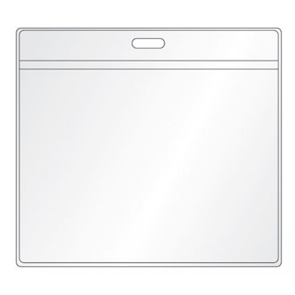 Name Card Holder PromoGallery