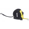 5M Tape Measure