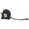 5M Tape Measure