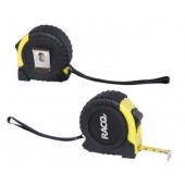 5M Tape Measure