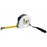 3M Tape Measure