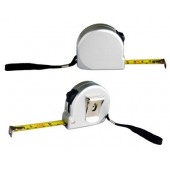 3M Tape Measure