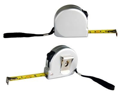 3M Tape Measure