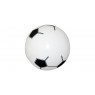 Soccer Beach Balls