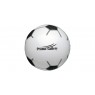 Soccer Beach Balls