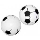 Soccer Beach Balls