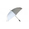 Silver Umbrella