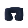 Inflatable Neck Pillow