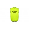 Hi-Vis Safety Vest