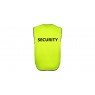 Hi-Vis Safety Vest