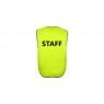 Hi-Vis Safety Vest