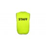 Hi-Vis Safety Vest